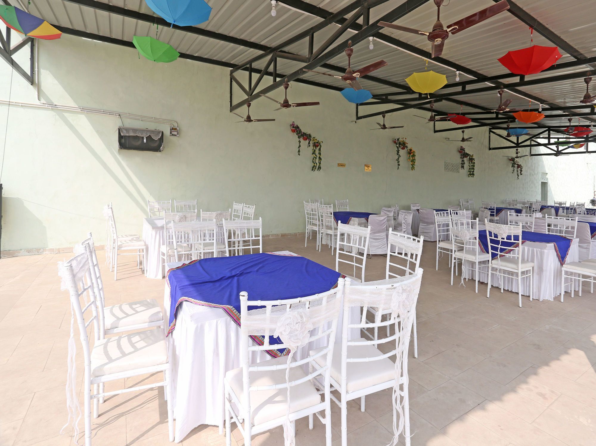 Oyo 10104 Radhika Resort โกตา ภายนอก รูปภาพ